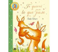 Te querré pase lo que pase (Baobab)