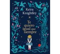 Te Quiero Igual Que Siempre
