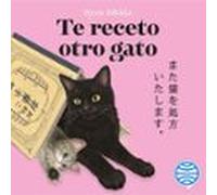 Te receto otro gato