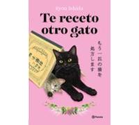 Te Receto Otro Gato