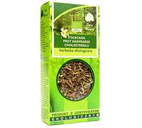 TÉ RECOMENDADO CON UN EXCESO DE COLESTEROL BIO 50 g - DARY NATURY