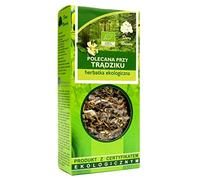 TÉ RECOMENDADO PARA EL ACNÉ BIO 50 g - DARY NATURY
