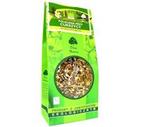 TÉ RECOMENDADO PARA LA DIABETES BIO 150 g - DARY NATURY