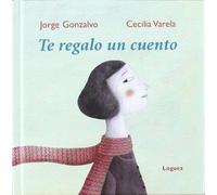 Te regalo Un Cuento (GrandesMomentos)
