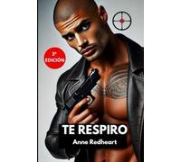 TE RESPIRO