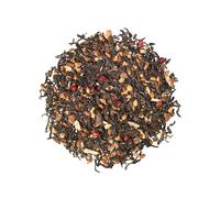 Té Rojo (Pu Erh) Ashwagandha Elixir 100g - Tea Shop - Formato a Granel - En Hojas