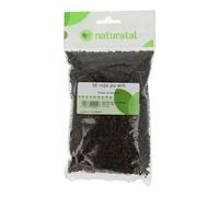 La Flor del Pirineo Pu Erh 100g