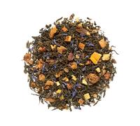 Té Rojo (Pu Erh) ChristmasTea Red - Tea Shop