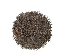 Té Rojo (Pu Erh) Imperial 100g - Tea Shop - Formato a Granel - En Hojas