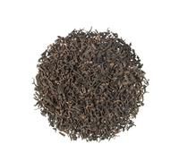Té Rojo (Pu Erh) Original 100g - Tea Shop - Formato a Granel - En Hojas