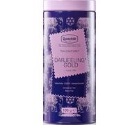 Té Ronnefeldt COUTURE II Darjeeling Gold 100 g