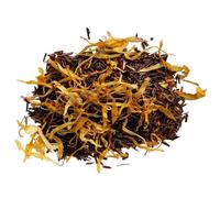 Té rooibos con vainilla | Cremoso y aromático | 100 g