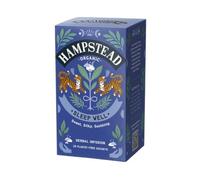 Té Rooibos sleepwell Hampstead 20 bolsitas