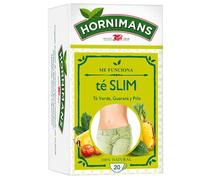Té Slim 20 Dosis