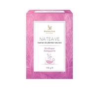 Té SlimShaper 100gr Bioceutica