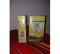 Té Stinging - Nettle Leaf - Good for our body