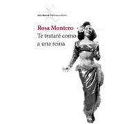 Te Tratare Como A Una Reina
