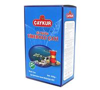 Té turco - Caykur Tirebolu 42, 500 g - 1.1 libras