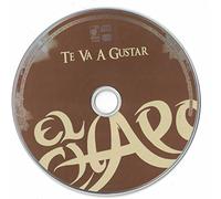 Te Va a Gustar