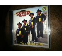 Te Vas a Acordar De Mi