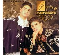 Te Vas a Acordar De Mi