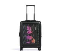 AMERICAN TOURISTER Maleta de Cabina Extensible DASHPOP DISNEY - MINNIE NEON GRADIENT