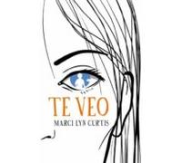 Te Veo