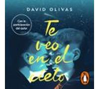 Te Veo En El Cielo