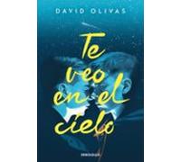 Te Veo En El Cielo