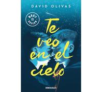 Te Veo En El Cielo