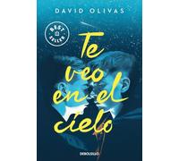 Te veo en el cielo (Best Seller | Ficción)