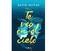 Te Veo En El Cielo (ebook)