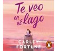 Te Veo En El Lago