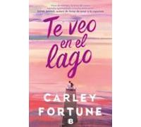 Te Veo En El Lago
