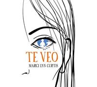 Te veo (Serendipia)