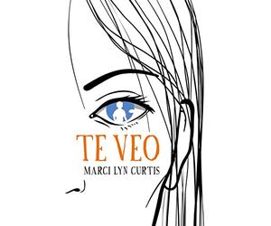 Te veo (Serendipia)