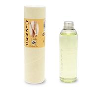 TE VERDE 200ml RECAMBIO DE MIKADO REED DIFFUSER REFILL