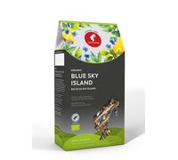 Té verde a granel premium Julius Meinl Bio Blue Sky Island 200 g