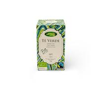 Té Verde Artemis, 20 bolsitas