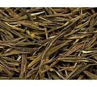 Té verde biológico de China k.b.A. Tian Mu Qing Ding DE-ÖKO-006, 1 kg