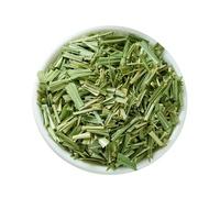 Té Verde Chino De Hierbas Sueltas De Hierba Limón Seca Aroma Relajante Y Especias Para Cocinar Tea Verde Orgánico De Un Refrescante Aroma a Vainilla Té Frío (500g)