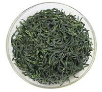 Té verde chino Liuan Guapian Premium Organic Liu An Gua Pian (250g)