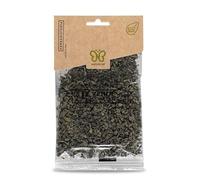 TE VERDE ECO BOLSA 50GR (CJ25)