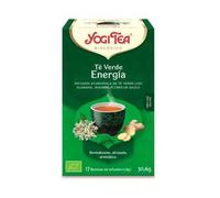 Te Verde Energia 17 Bolsas