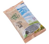 TE VERDE GUNPOWDER ECO 70 Gramos