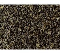 Té verde gunpowder especial a granel (250gr)