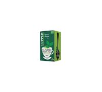 Te Verde Infusion 20Bolsitas. Bio de Cupper