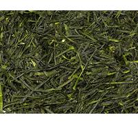 Té verde japonés orgánico k.b.A. Shincha Gyokuro Kagoshima DE-ÖKO-006 bolsa de 500 g