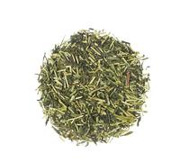 Té Verde Kukicha Organic Superior 100g - Tea Shop - Formato a Granel - Green tea - En Hojas