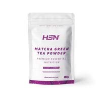 Té verde matcha en polvo 150g